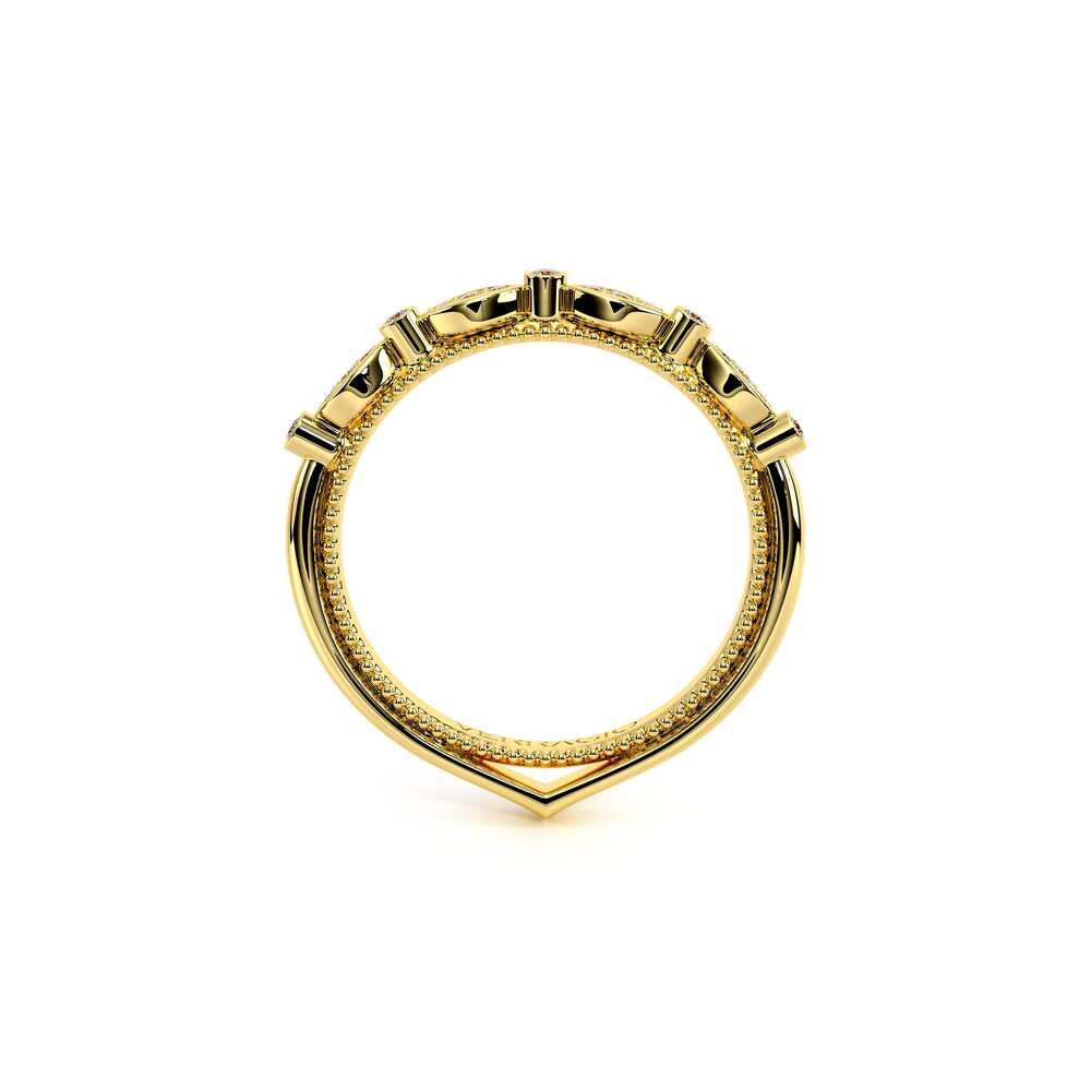 Couture-0476w-18k Yellow Gold