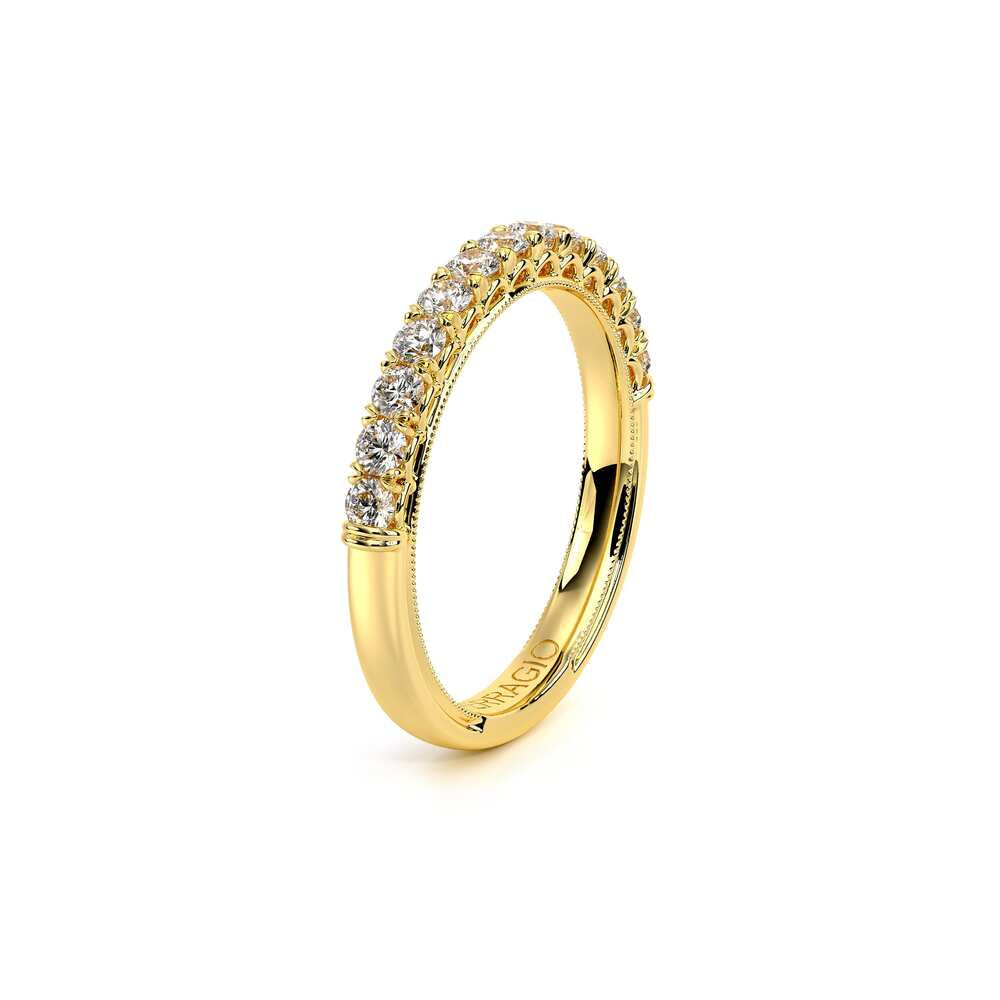 Renaissance-944w-14k Yellow Gold