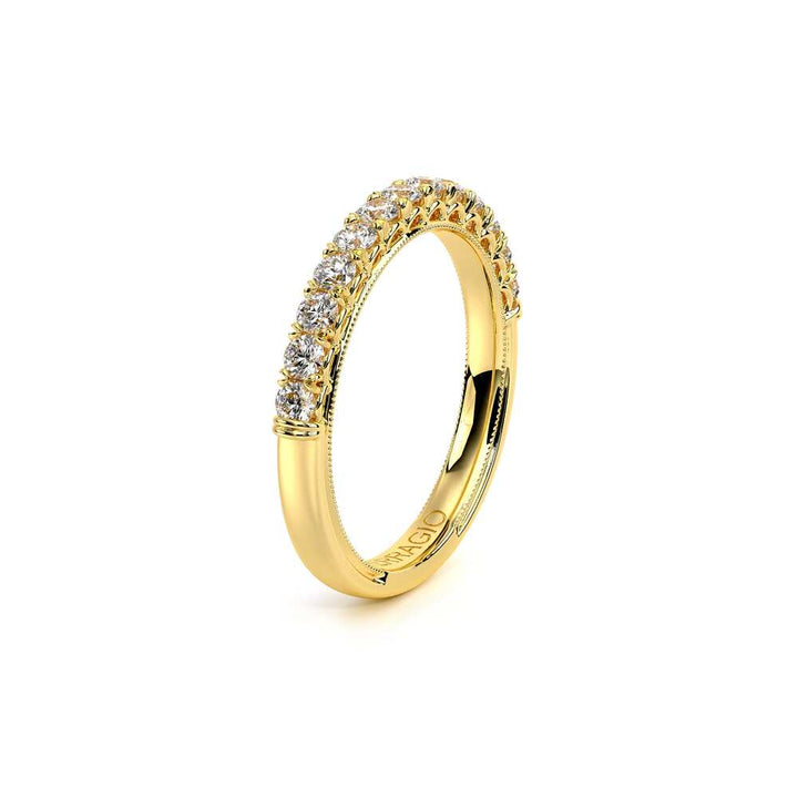 Renaissance-944w-14k Yellow Gold