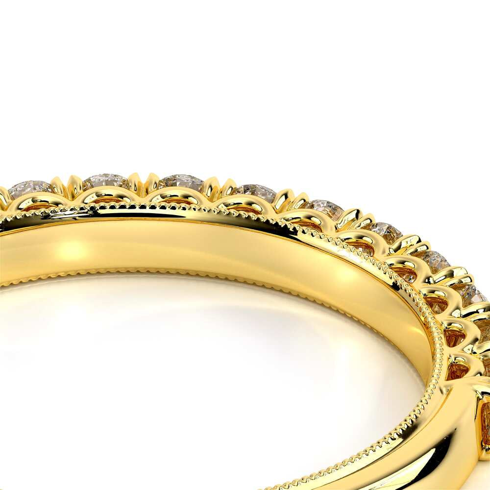 Renaissance-944w-18k Yellow Gold