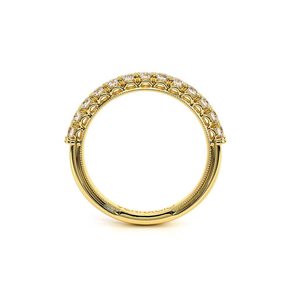 Renaissance-944w-18k Yellow Gold