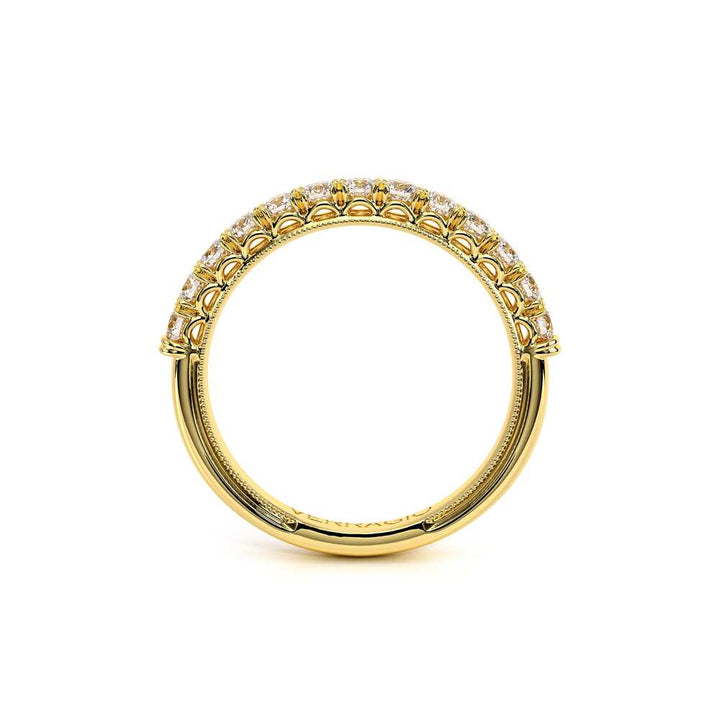 Renaissance-944w-14k Yellow Gold