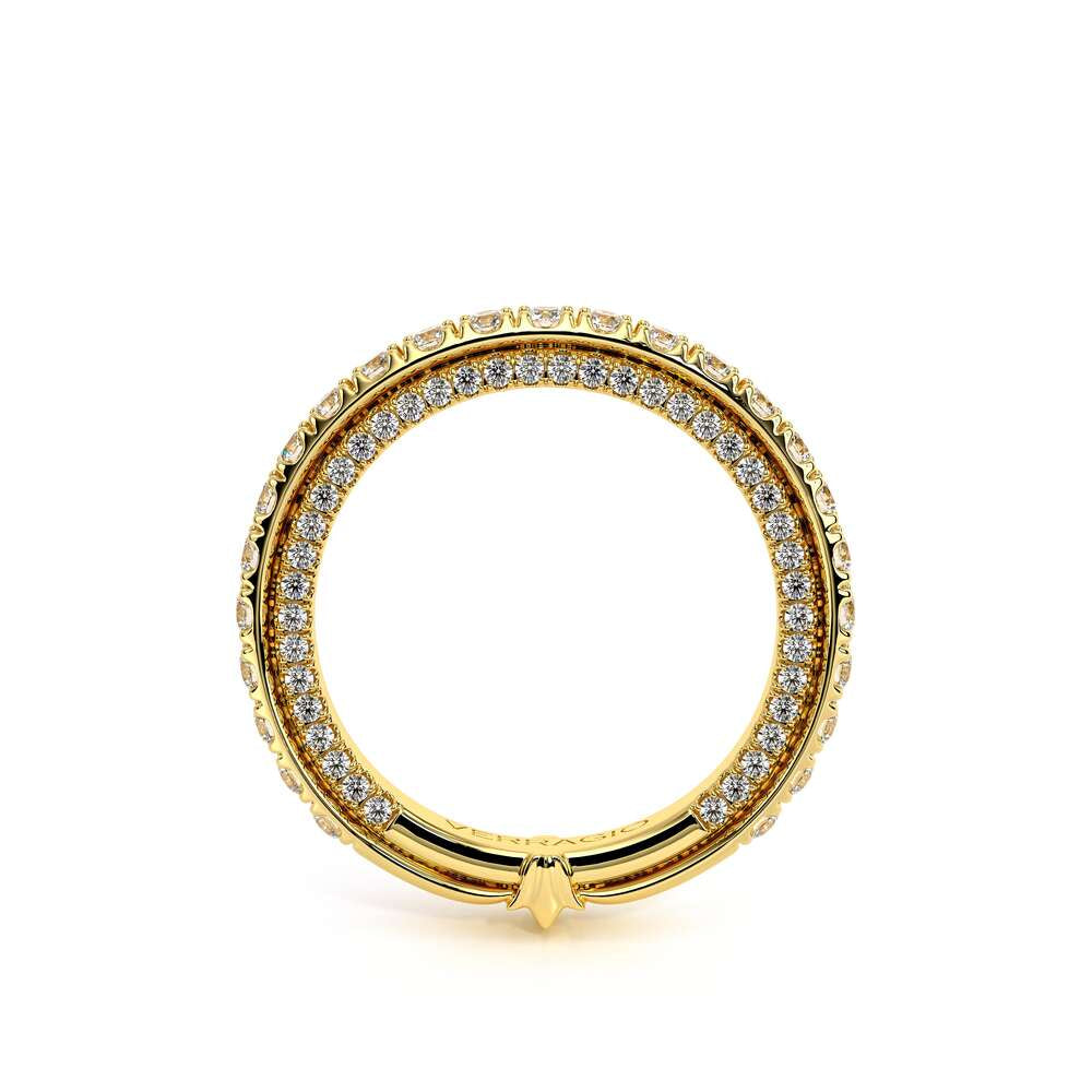 Couture-0479w-14k Yellow Gold