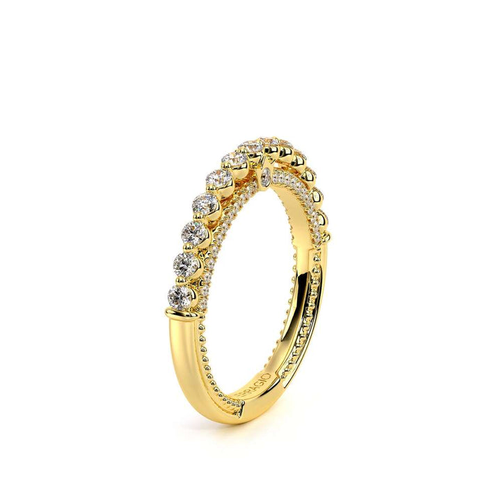 Couture-0480 W-18k Yellow Gold