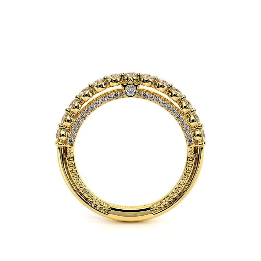 Couture-0480 W-18k Yellow Gold