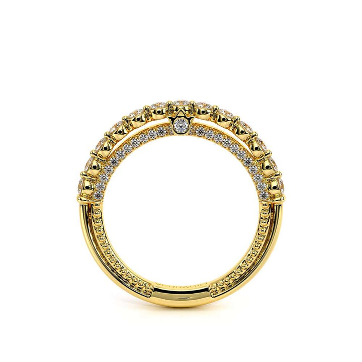 Couture-0480 W-18k Yellow Gold