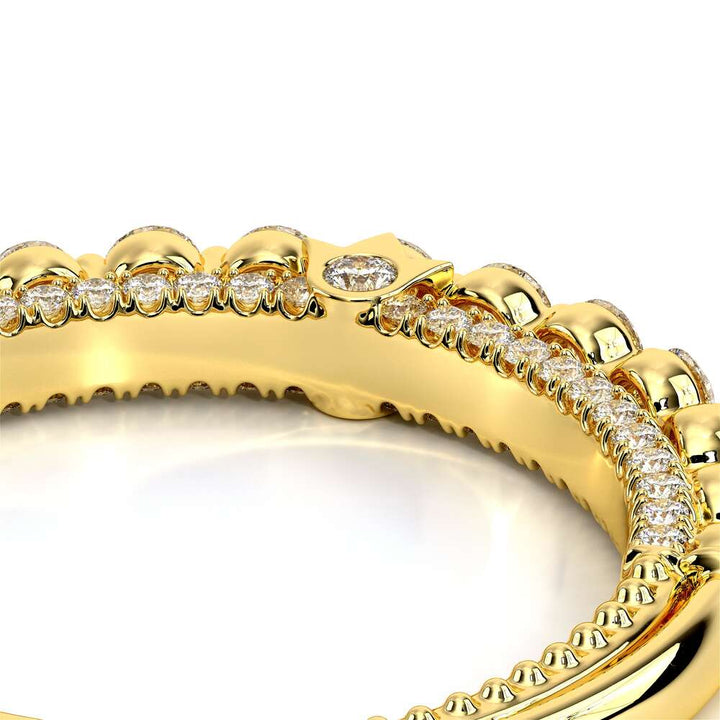Couture-0480 W-18k Yellow Gold