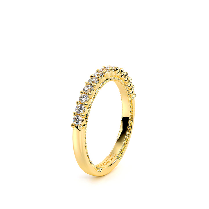 Venetian-5084w-14k Yellow Gold