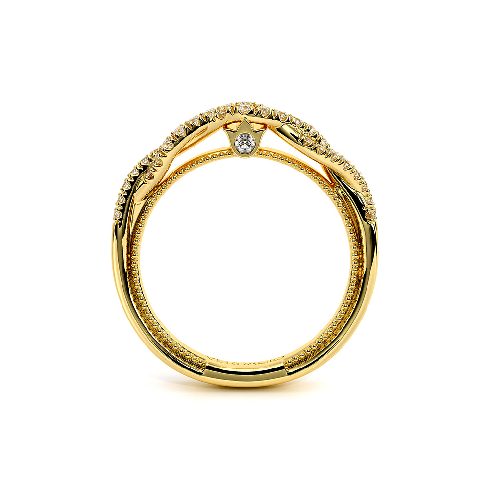 Renaissance-987w-14k Yellow Gold
