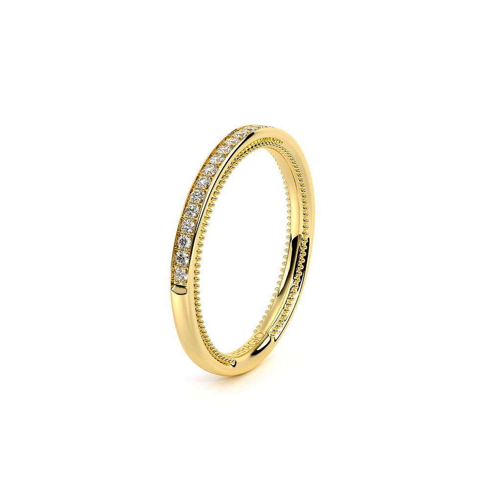 Renaissance-Sld301-W-18k Yellow Gold