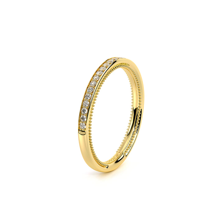 Renaissance-Sld301-W-18k Yellow Gold