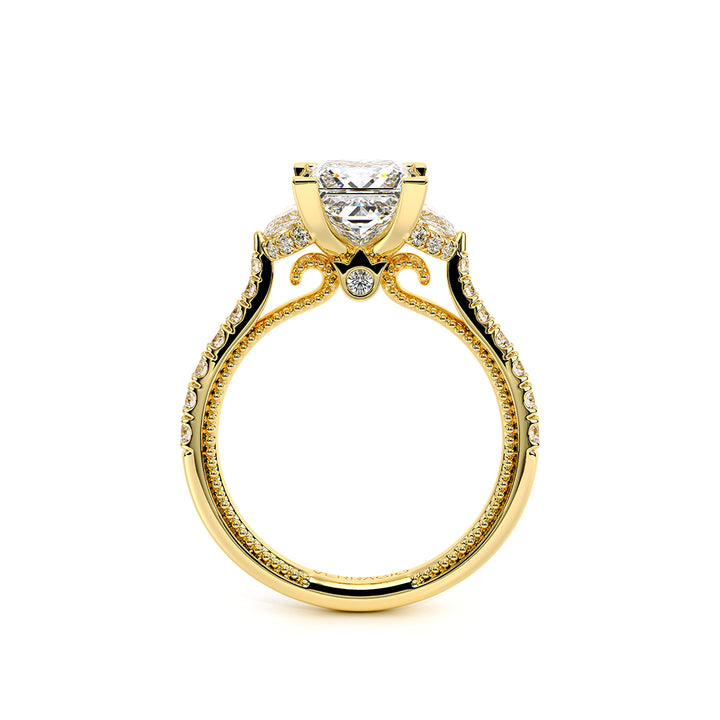 Couture-0485-princess-14k Yellow Gold Princess