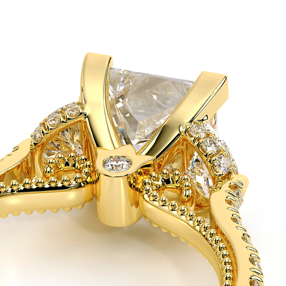 Couture-0485-princess-14k Yellow Gold Princess