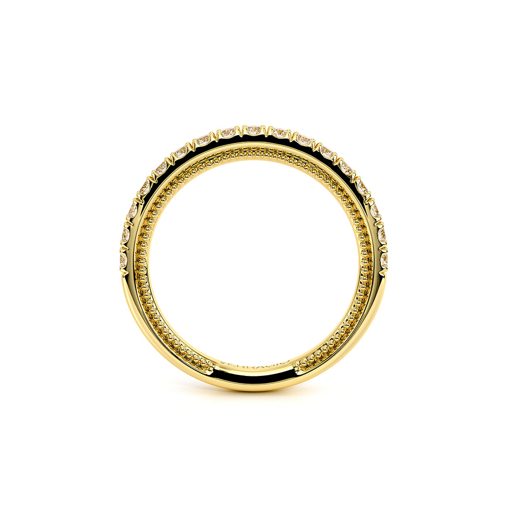 Couture-0485w-14k Yellow Gold