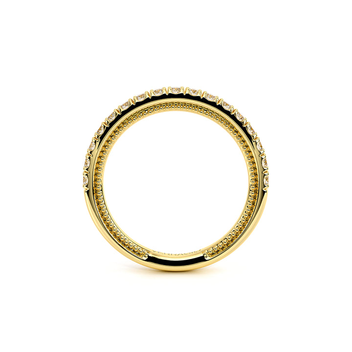 Couture-0485w-14k Yellow Gold