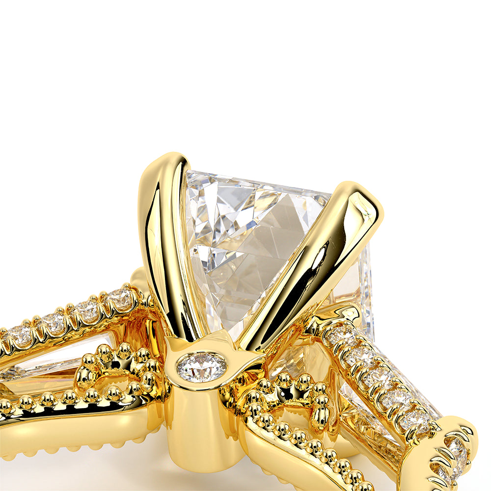 Couture-0486-emerald-18k Yellow Gold Emerald