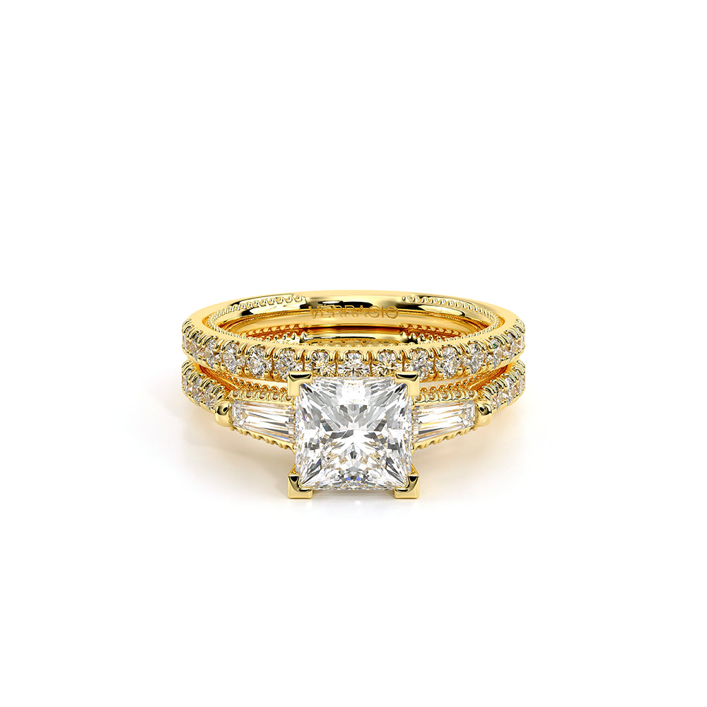 Couture-0486-princess-18k Yellow Gold Princess