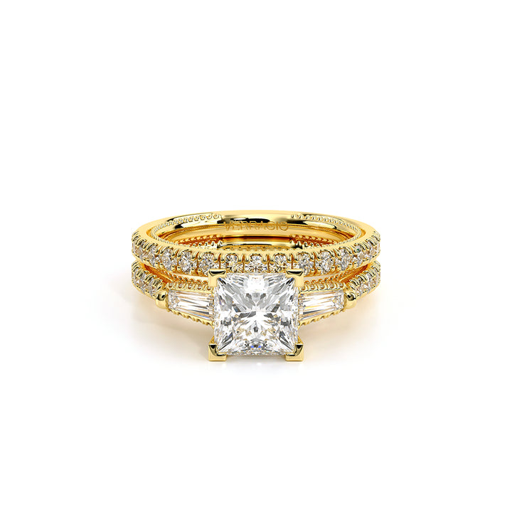 Couture-0486-princess-18k Yellow Gold Princess