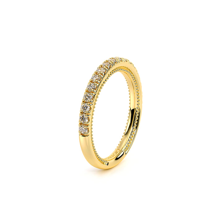 Couture-0486w-14k Yellow Gold
