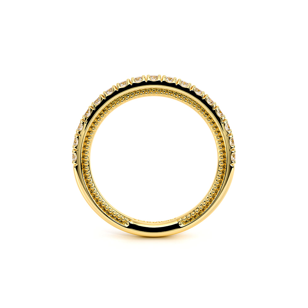 Couture-0486w-14k Yellow Gold