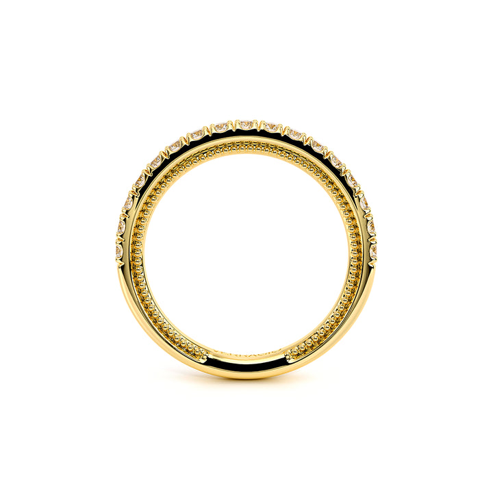 Couture-0486w-18k Yellow Gold
