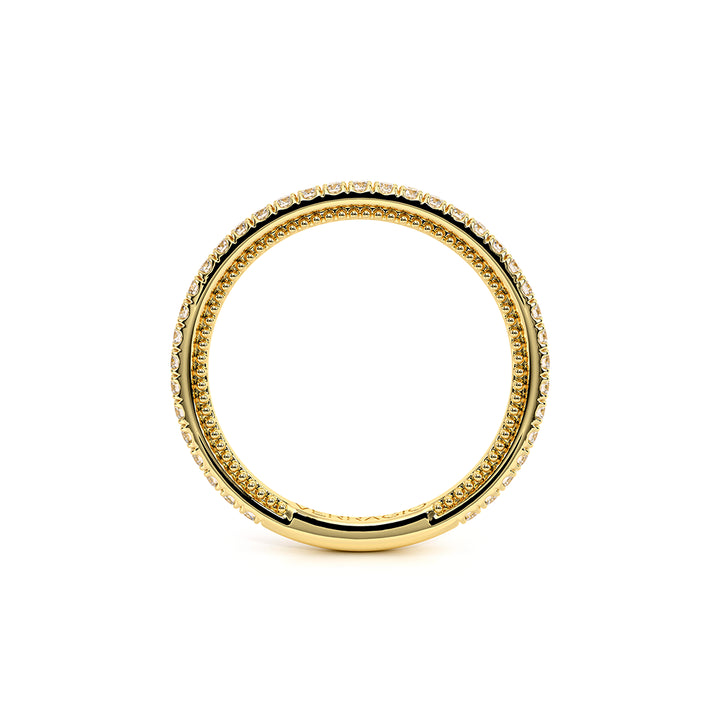 Couture-0487w-14k Yellow Gold