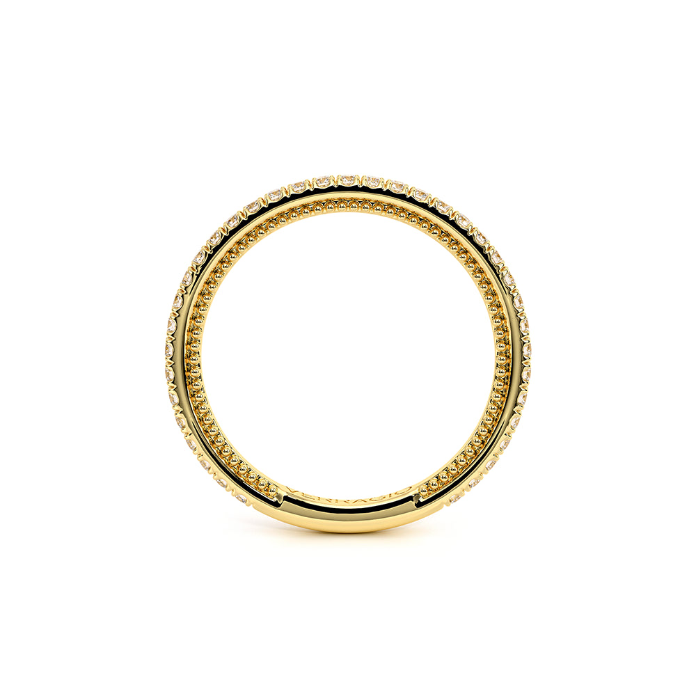 Couture-0487w-18k Yellow Gold