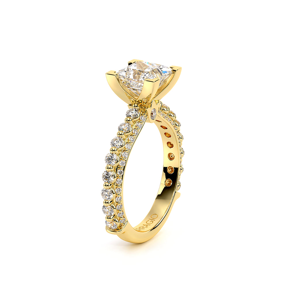 Couture-0488p20-18k Yellow Gold Princess