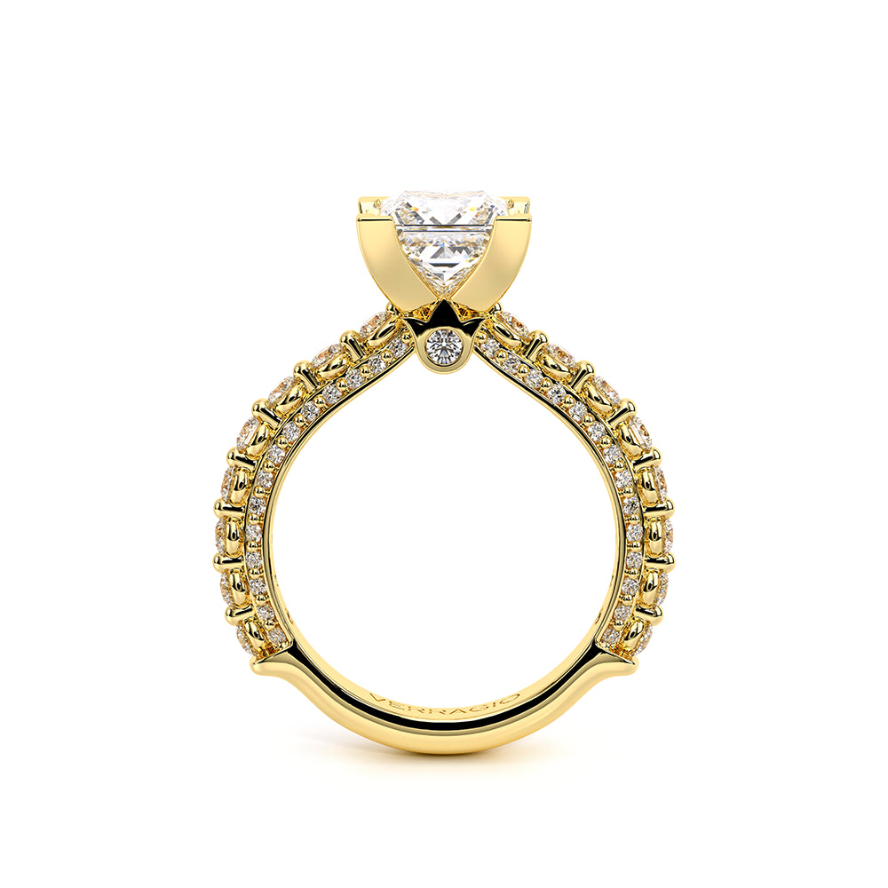 Couture-0488p20-18k Yellow Gold Princess