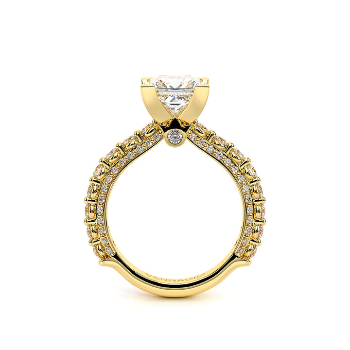 Couture-0488p20-18k Yellow Gold Princess