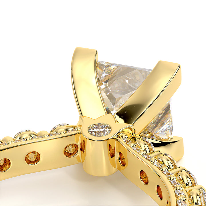 Couture-0488p20-18k Yellow Gold Princess