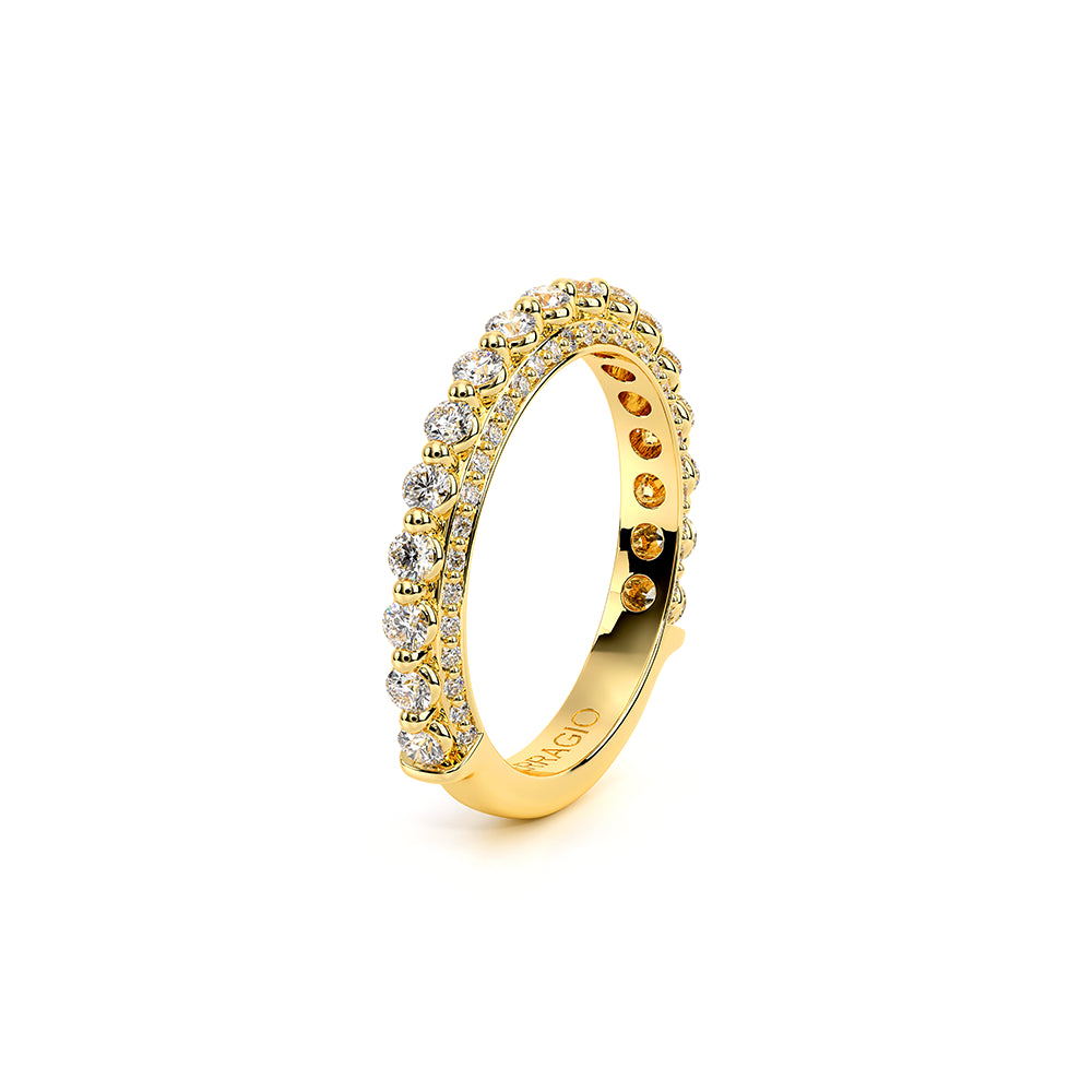 Couture-0488w20-18k Yellow Gold