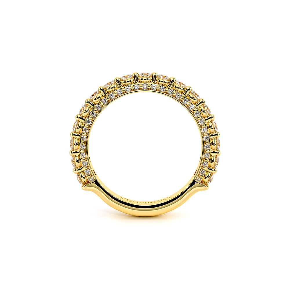 Couture-0488w20-18k Yellow Gold