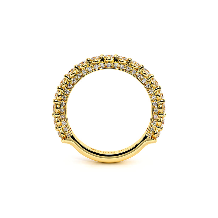 Couture-0488w20-18k Yellow Gold