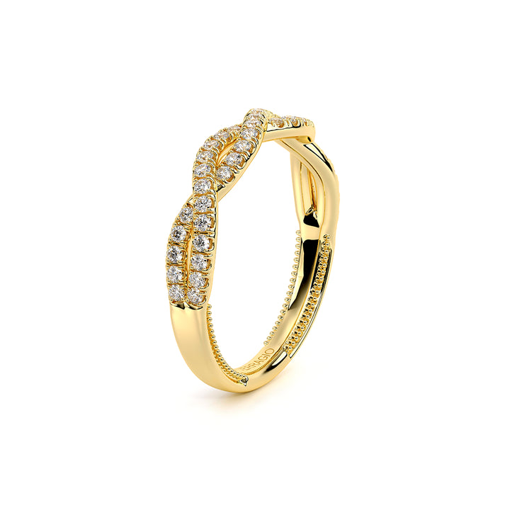 Renaissance-962w-14k Yellow Gold