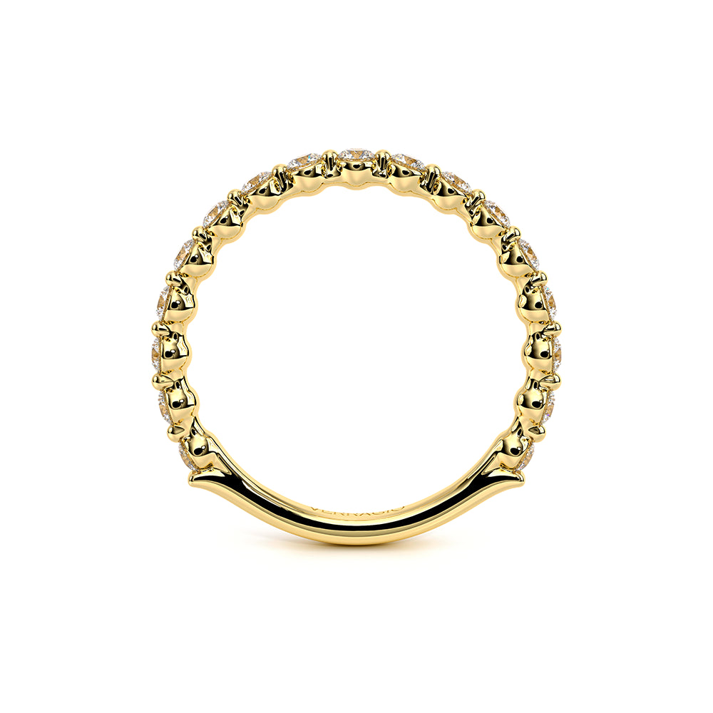 Renaissance-989W20-18K Yellow Gold