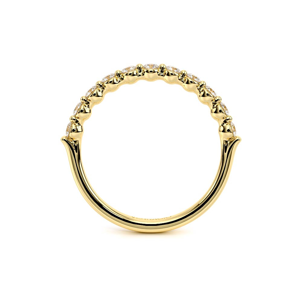 Renaissance-990W20-18K Yellow Gold