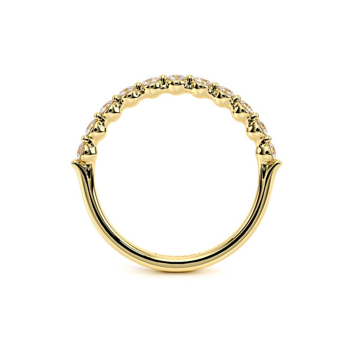 Renaissance-990W20-18K Yellow Gold