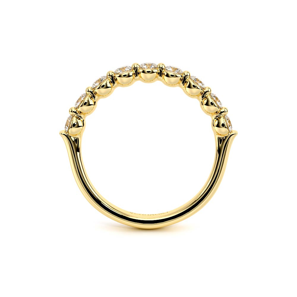 Renaissance-990W25-18K Yellow Gold