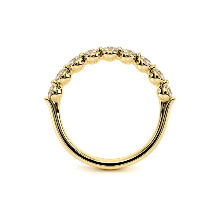 Renaissance-990W25-18K Yellow Gold