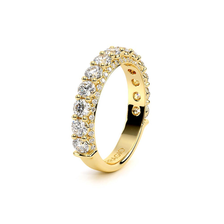 Couture-0489W30-14K Yellow Gold