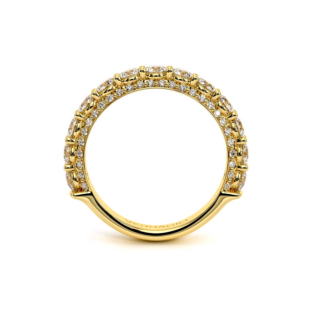 Couture-0489W30-14K Yellow Gold