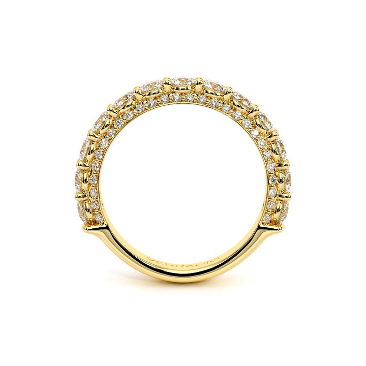 Couture-0489W30-14K Yellow Gold