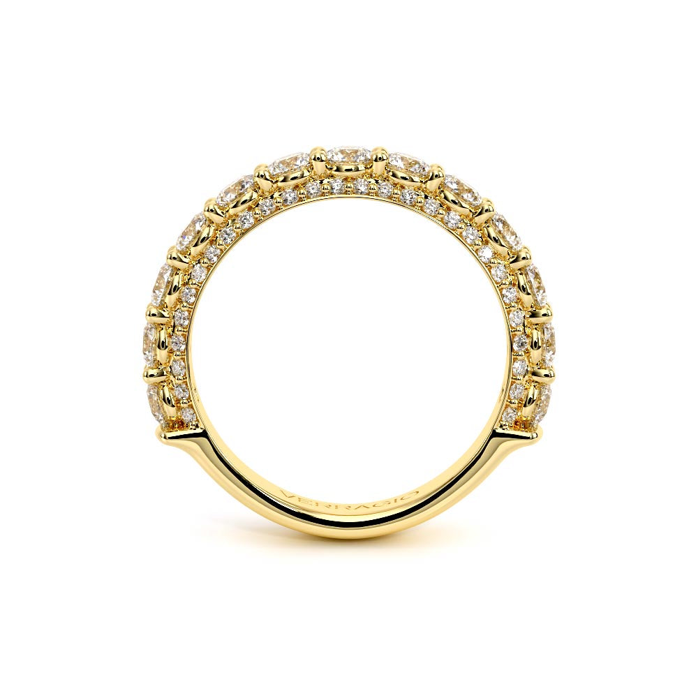 Couture-0489W30-18K Yellow Gold