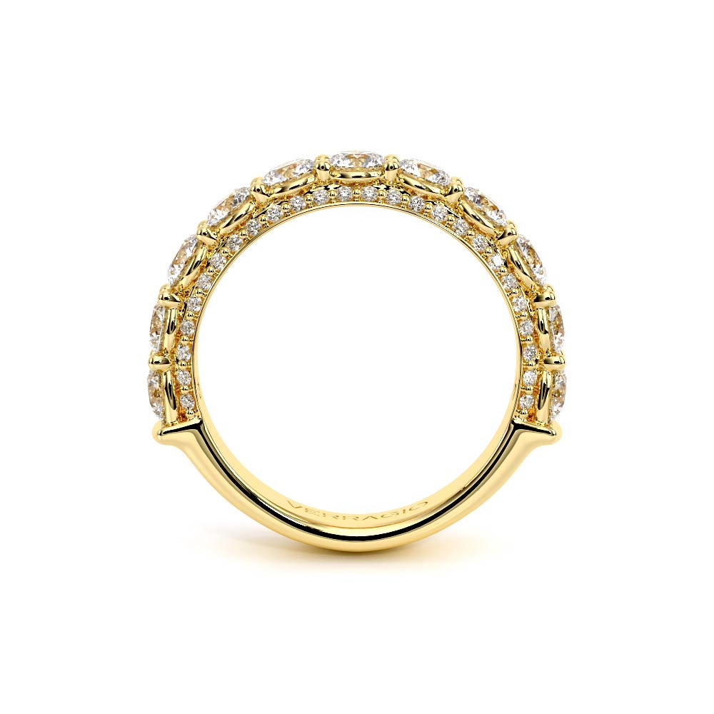 Couture-0489W34-18K Yellow Gold