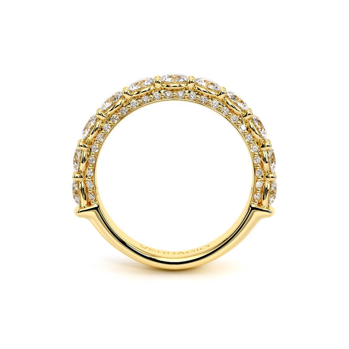 Couture-0489W34-18K Yellow Gold