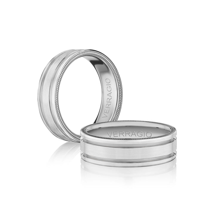 Vw-7114-Platinum