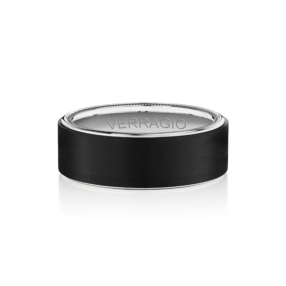 VWFX-8507-14K White Gold