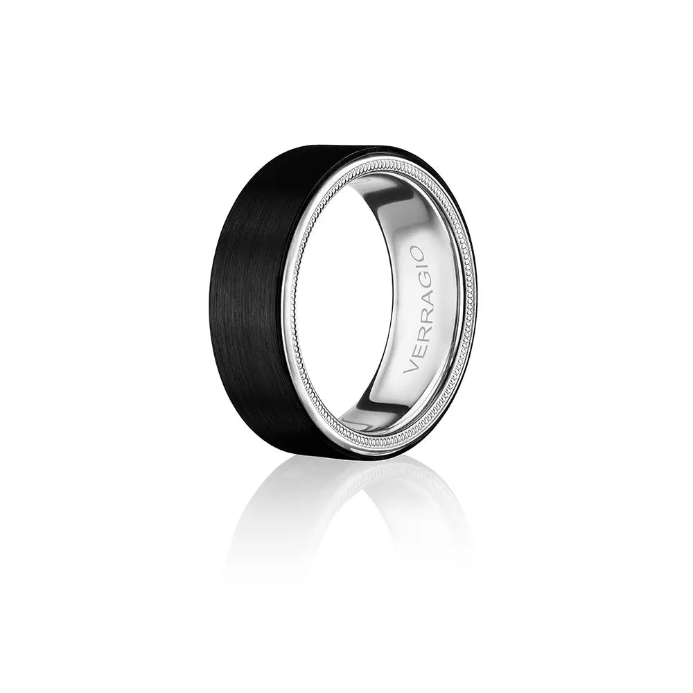 VWFX-8507-14K White Gold