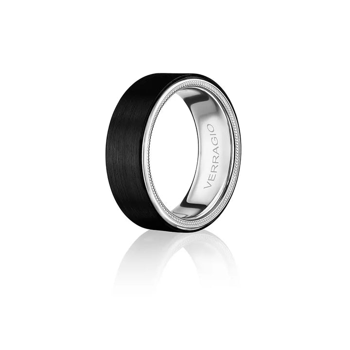 VWFX-8507-14K White Gold